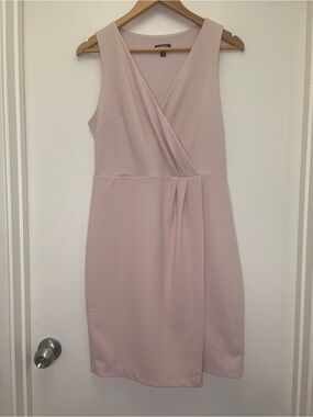 poshmark wedding guest dresses Best for Sale up to 90% Off: Missed The Return Deadline But I Have The 2 Colors Available (Us2) As Seen In The Photos Navy Blue Poshmark Wedding Edit: Bridal Fashion